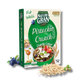 Pistachio Crunch