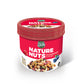 Nature Nuts – Twin Pack (Cranberry & Chocolate Flavours)