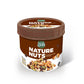 Nature Nuts – Twin Pack (Cranberry & Chocolate Flavours)
