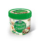 Crunchy Cereal Jars – Trio Pack (Chocolate Vanilla, Pistachio Crunch & Berry Burst)