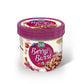 Crunchy Cereal Jars – Trio Pack (Chocolate Vanilla, Pistachio Crunch & Berry Burst)