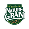Nature Gran