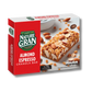 Almond Espresso 6 Bar Box