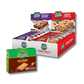 Granola Bar Box Pakistan