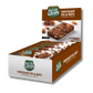Chocolate Fig & Nuts 20 Bar Box