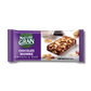 Granola Bar Chocolate 