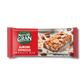 Almond Espresso