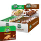 Energy Boost Pack