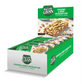 Pistachio & White Chocolate Chip 20 Bar Box