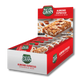 Almond Espresso 20 Bar Box
