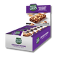 Chocolate Brownie 20 Bar Box