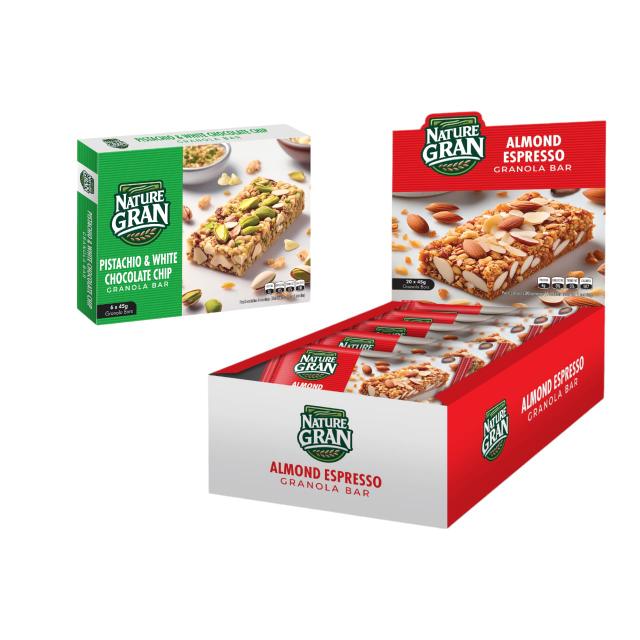 File Grap Grab & Go Healthy Packs – Fuel Your Day, Anywhere – Nature Gran