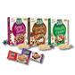 Fuel-Up Flavor Bundle