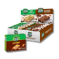 Energy Boost Pack