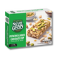 Pistachio & White Chocolate Chip 6 Bar Box