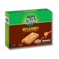 Oats & Honey 6 Bar Box