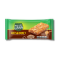 Granola Bars Oats and Honey