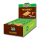 Oats & Honey 20 Bar Box