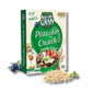 Pistachio Crunch