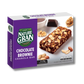 Chocolate Brownie 6 Bar Box