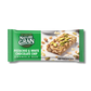 Pistachio Protein Bars